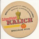 PT Litoměřice č. 2