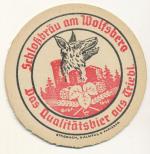 Pivovar Třebel