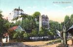 Šternberk