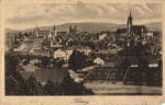 Klatovy