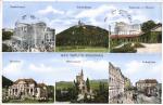 Teplice
