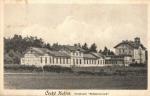 Česká Kubice