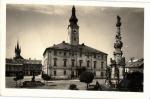 Polička