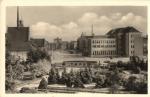 Pardubice