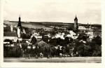 Domažlice