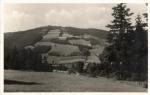 Valašské Klobouky