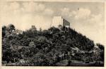 Praha