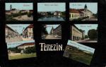 Terezín