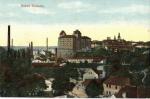 Mladá Boleslav