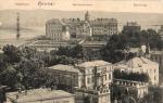 Opava