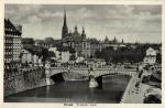 Plzeň