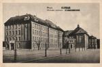 Plzeň
