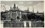 Plzeň