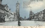 Domažlice