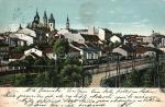 Kolín