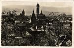 Domažlice