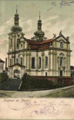 Zlonice