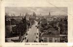 Praha