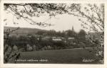 Kostelec