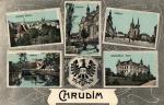 Chrudim
