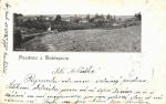 Dobřejovice