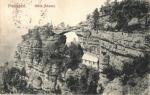 Hřensko