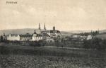 Velehrad
