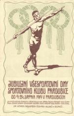Sportovní klub Pardubice