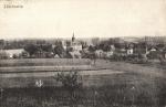 Zdechovice