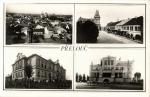 Přelouč