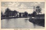 Pardubice