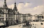 Pardubice