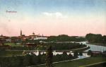Pardubice