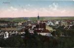 Pardubice