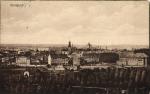 Pardubice