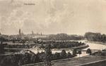 Pardubice