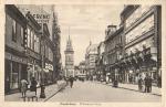 Pardubice