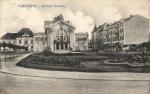 Pardubice