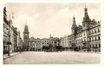 Pardubice