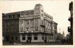 Pardubice