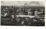 Pardubice