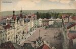Pardubice