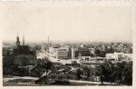 Pardubice