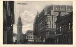 Pardubice