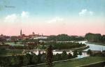 Pardubice