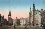 Pardubice