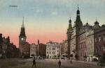 Pardubice