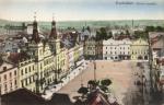 Pardubice