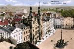 Pardubice
