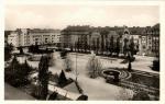 Pardubice